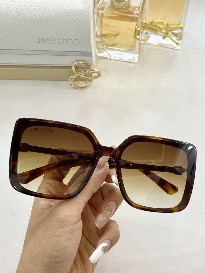 Jimmy Choo Sunglasses Top Quality JCS00144
